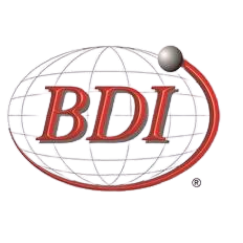 BDI